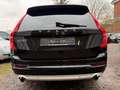 Volvo XC90 XC90 Momentum AWD 7.Sitzer Schwarz - thumbnail 5