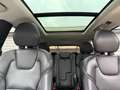 Volvo XC90 XC90 Momentum AWD 7.Sitzer Schwarz - thumbnail 14