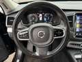 Volvo XC90 XC90 Momentum AWD 7.Sitzer Schwarz - thumbnail 8