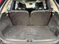 Volvo XC90 XC90 Momentum AWD 7.Sitzer Schwarz - thumbnail 16
