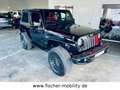 Jeep Wrangler / Rubicon Recon Edition / Alpine usw. Black - thumbnail 9