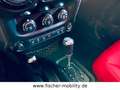Jeep Wrangler / Rubicon Recon Edition / Alpine usw. Schwarz - thumbnail 17