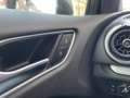 Audi A3 30 TDI 116 S tronic 7 S Line / CARPLAY / SIEGES CH Blanc - thumbnail 36
