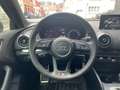 Audi A3 30 TDI 116 S tronic 7 S Line / CARPLAY / SIEGES CH Blanc - thumbnail 16