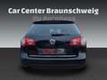 Volkswagen Passat Variant 2.0 TDI DPF Sportline+Scheckheft Black - thumbnail 7