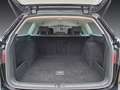 Volkswagen Passat Variant 2.0 TDI DPF Sportline+Scheckheft Siyah - thumbnail 18