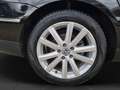 Volkswagen Passat Variant 2.0 TDI DPF Sportline+Scheckheft Siyah - thumbnail 19