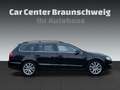 Volkswagen Passat Variant 2.0 TDI DPF Sportline+Scheckheft Siyah - thumbnail 8
