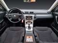 Volkswagen Passat Variant 2.0 TDI DPF Sportline+Scheckheft Siyah - thumbnail 10