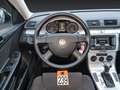 Volkswagen Passat Variant 2.0 TDI DPF Sportline+Scheckheft Fekete - thumbnail 12
