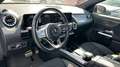 Mercedes-Benz GLA 200 2.0 D DCT 150 5P Gris - thumbnail 8