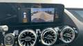 Mercedes-Benz GLA 200 2.0 D DCT 150 5P Gris - thumbnail 24