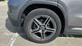 Mercedes-Benz GLA 200 2.0 D DCT 150 5P Gris - thumbnail 5