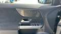Mercedes-Benz GLA 200 2.0 D DCT 150 5P Gris - thumbnail 19