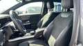 Mercedes-Benz GLA 200 2.0 D DCT 150 5P Gris - thumbnail 10
