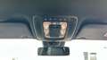 Mercedes-Benz GLA 200 2.0 D DCT 150 5P Gris - thumbnail 20