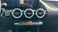 Mercedes-Benz GLA 200 2.0 D DCT 150 5P Gris - thumbnail 18