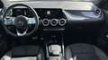 Mercedes-Benz GLA 200 2.0 D DCT 150 5P Gris - thumbnail 9