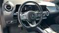 Mercedes-Benz GLA 200 2.0 D DCT 150 5P Gris - thumbnail 14