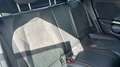 Mercedes-Benz GLA 200 2.0 D DCT 150 5P Gris - thumbnail 6
