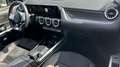 Mercedes-Benz GLA 200 2.0 D DCT 150 5P Gris - thumbnail 11