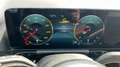 Mercedes-Benz GLA 200 2.0 D DCT 150 5P Gris - thumbnail 22