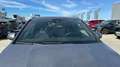 Mercedes-Benz GLA 200 2.0 D DCT 150 5P Gris - thumbnail 25