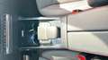 Mercedes-Benz GLA 200 2.0 D DCT 150 5P Gris - thumbnail 13