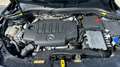 Mercedes-Benz GLA 200 2.0 D DCT 150 5P Gris - thumbnail 12
