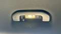 Mercedes-Benz GLA 200 2.0 D DCT 150 5P Gris - thumbnail 23