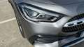 Mercedes-Benz GLA 200 2.0 D DCT 150 5P Gris - thumbnail 7