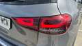 Mercedes-Benz GLA 200 2.0 D DCT 150 5P Gris - thumbnail 15