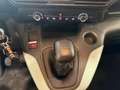 Citroen Berlingo BlueHDi S&S Talla M Feel 100 Negro - thumbnail 9
