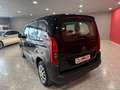 Citroen Berlingo BlueHDi S&S Talla M Feel 100 Negro - thumbnail 13