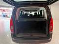 Citroen Berlingo BlueHDi S&S Talla M Feel 100 Negro - thumbnail 3