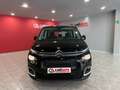 Citroen Berlingo BlueHDi S&S Talla M Feel 100 Negro - thumbnail 19