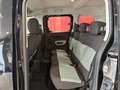 Citroen Berlingo BlueHDi S&S Talla M Feel 100 Negro - thumbnail 8