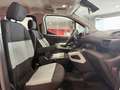 Citroen Berlingo BlueHDi S&S Talla M Feel 100 Negro - thumbnail 5