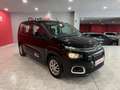 Citroen Berlingo BlueHDi S&S Talla M Feel 100 Negro - thumbnail 18
