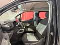 Citroen Berlingo BlueHDi S&S Talla M Feel 100 Negro - thumbnail 12