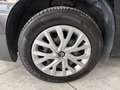 Citroen Berlingo BlueHDi S&S Talla M Feel 100 Negro - thumbnail 2