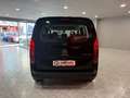 Citroen Berlingo BlueHDi S&S Talla M Feel 100 Negro - thumbnail 15