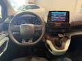 Citroen Berlingo BlueHDi S&S Talla M Feel 100 Negro - thumbnail 6