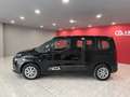 Citroen Berlingo BlueHDi S&S Talla M Feel 100 Negro - thumbnail 16