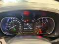 Citroen Berlingo BlueHDi S&S Talla M Feel 100 Negro - thumbnail 11