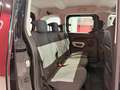 Citroen Berlingo BlueHDi S&S Talla M Feel 100 Negro - thumbnail 4