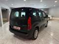 Citroen Berlingo BlueHDi S&S Talla M Feel 100 Negro - thumbnail 14