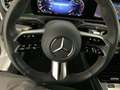 Mercedes-Benz CLA 200 CLA 200 Coupé AMG Pano Totwinkel WinterP KEYLESS Weiß - thumbnail 10