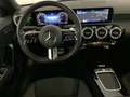 Mercedes-Benz CLA 200 CLA 200 Coupé AMG Pano Totwinkel WinterP KEYLESS Weiß - thumbnail 9