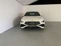 Mercedes-Benz CLA 200 CLA 200 Coupé AMG Pano Totwinkel WinterP KEYLESS Weiß - thumbnail 2